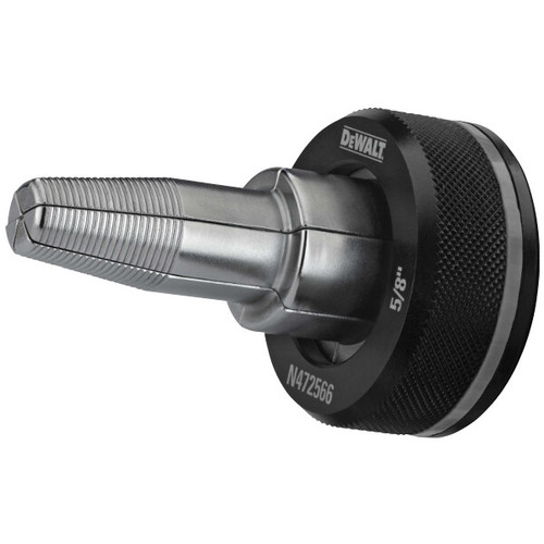 DEWALT 3/8 in. PEX Expander Head