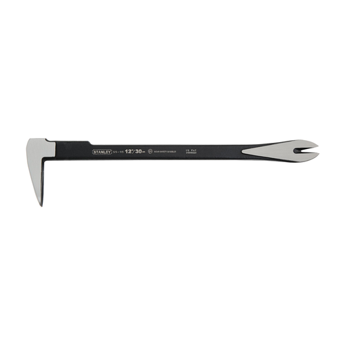 STANLEY® CLAW BAR - 12"