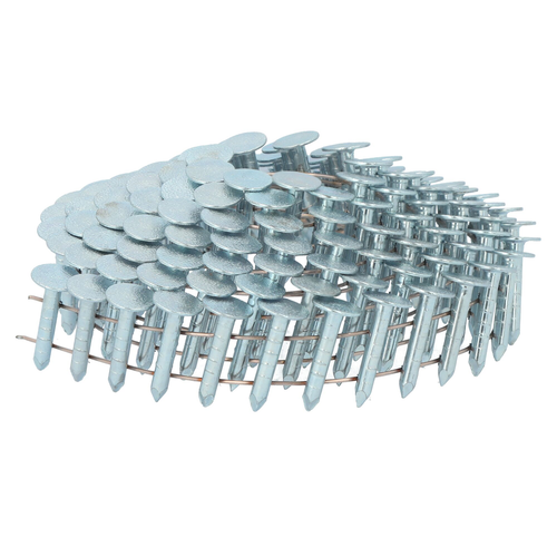 BOSTITCH NAIL,COL,120,ROOF,3/