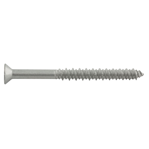 ELCO Ultracon+ Pfht 1/4 X 2-1/4