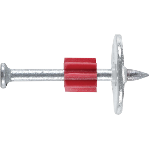 DEWALT .300 Head Pin 1 1/2 W-7/8