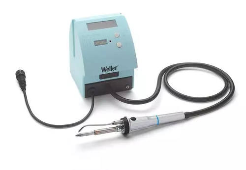 WXSF 120 FLOWINSMART
