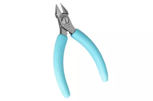 884E CUTTER,4.724",DIAG,TPR-RELVD,MAXI