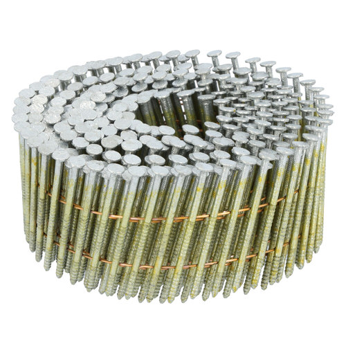 BOSTITCH NAIL,COL,090,RNG,2,G