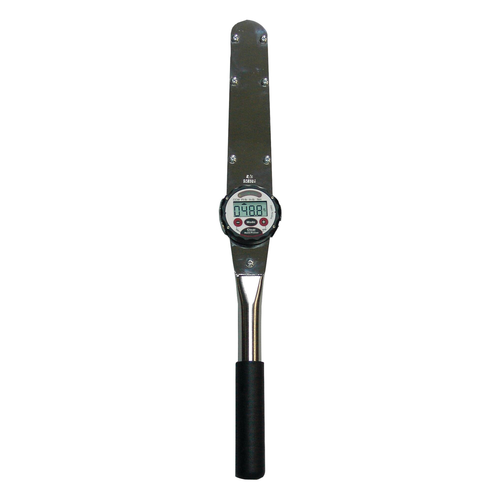 PROTO Electronic Torque Wrench -1/2