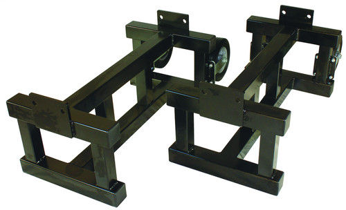 SOUTHWIRE PJS-01 PROJAX STAND