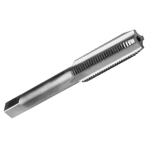 IRWIN TAP 7/16-20 NF PLUG