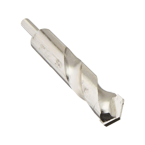 IRWIN DRL BIT 1" X 6" MSNRY