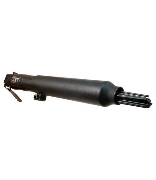 JAT-801, Needle Scaler