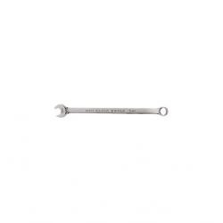 Klein Metric Combination Wrench 7 mm