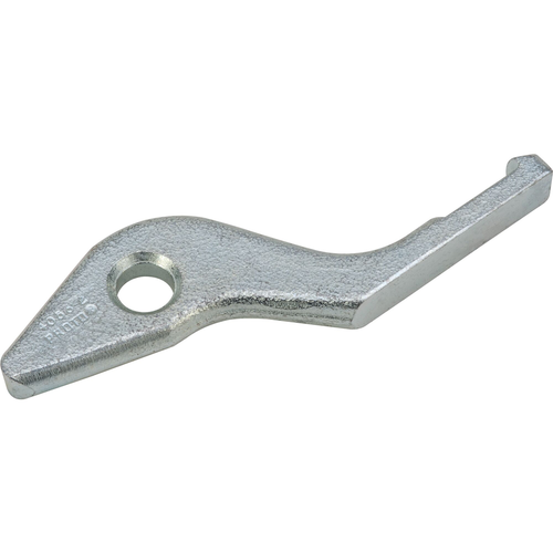 PROTO Puller Jaw Inside 2 Reach