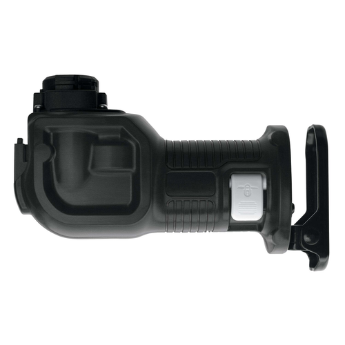 BLACK+DECKER Matrix Recip Saw