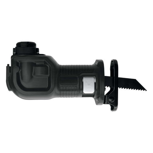BLACK+DECKER Matrix Recip Saw