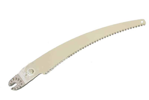 Jameson 16" Tri-Cut Saw Blade with Adapter