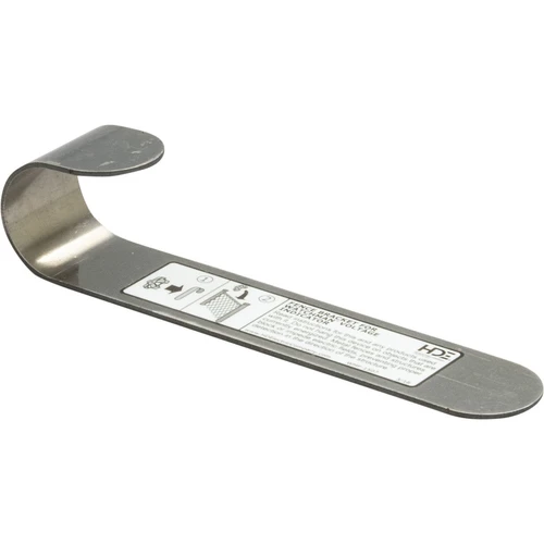Greenlee FENCE BRACKET