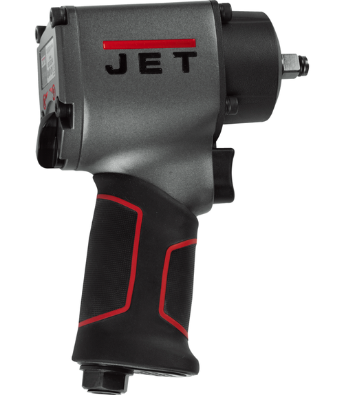 JAT-106, 3/8" Compact Impact Wrench