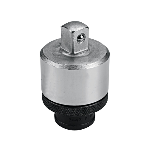PROTO Ratchetor 1/2 Dr