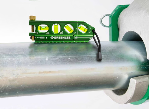 GREENLEE Laser Level