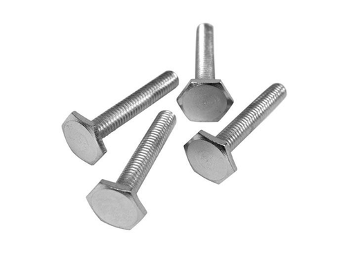 Justrite Set of 4 Adjustable Leveling Feet for Safety Cabinets - 25952