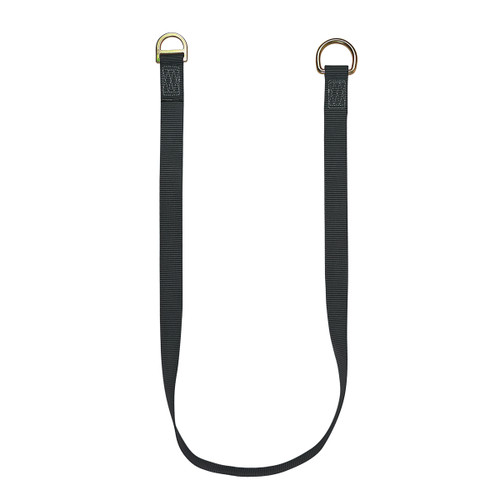 SafeWaze 10' Cross Arm Strap   (P/N FS88811-HW-10)