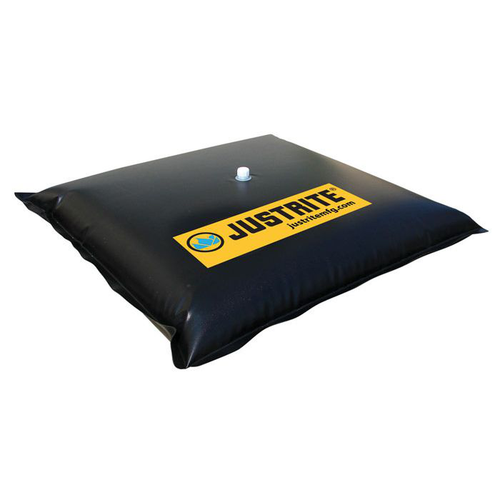 42"W x 66"L, Water Filled Drain Cover - 28472
