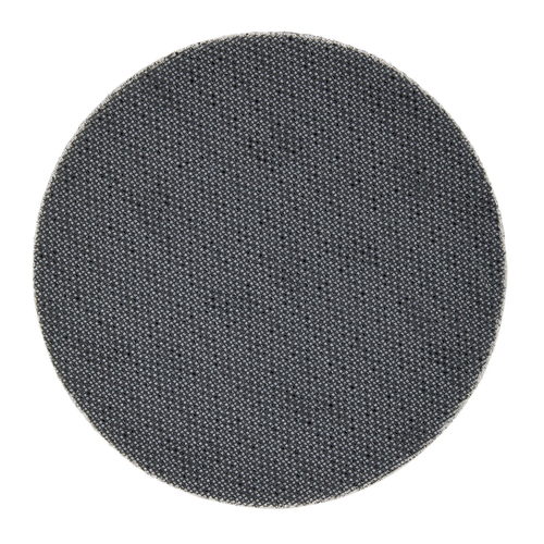 9IN MESH 25 PACK 120G