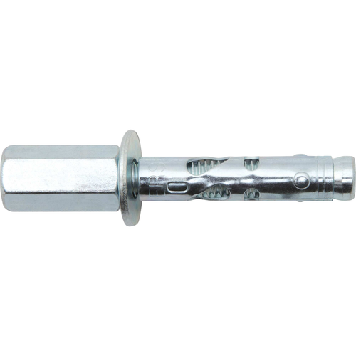 DEWALT Lokbolt Rod Hangr 1/2X2 1/4(As