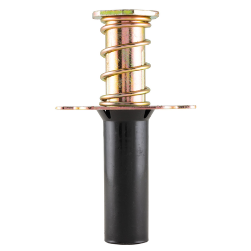 DEWALT 5/8-3/4 In Bang-It