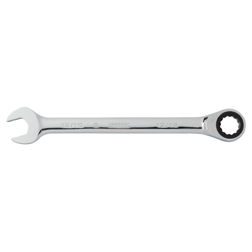 PROTO Wr Comb Ratg 12Pt Fp 13/16