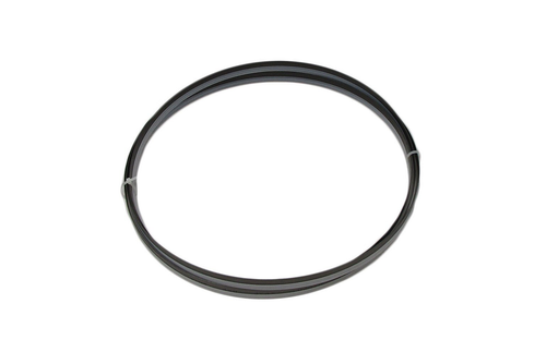 JET BLADE METAL 3/4"X.035"X137"X14R-VBS-18MW