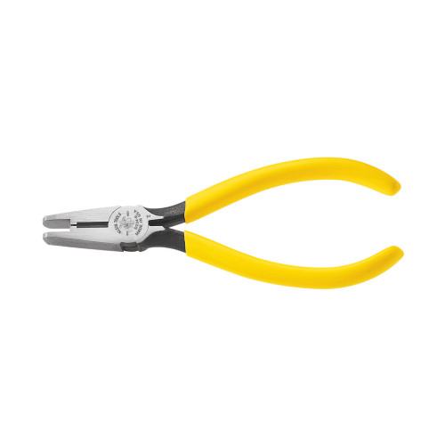 KLEIN IDC Connector Crimping Pliers