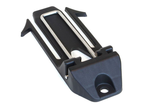 Replacement Rigid-Lock QuickBerm® Lite 8" Support Assembly - 28295