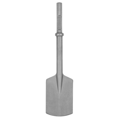 DEWALT Breaker Hammer Bit, Clay Spade, Hex, 20-Inch X 1-1/8-Inch