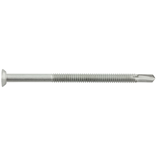 DEWALT 1/4-20 X 4 PHIL U-CUT FHD TY-4 DRIL-FLEX 500/BX