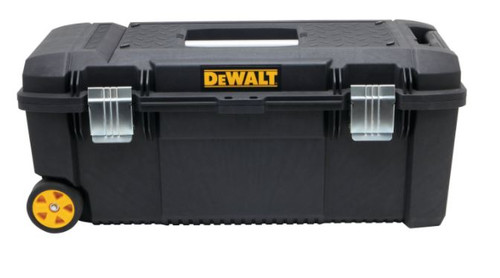 DEWALT 28In Toolbox On Wheels