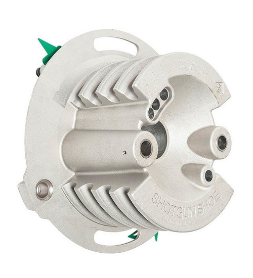 GREENLEE SHOTGUN SHOE GROUP