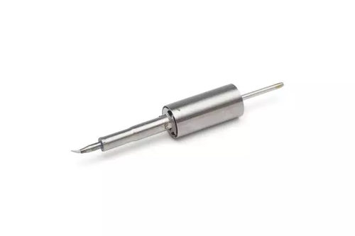 MICRO TIP, CONICAL .015 DIA X.200L
