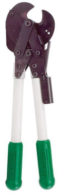 GREENLEE Cutter Assembly (774)