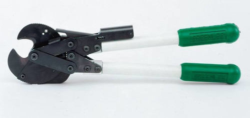 GREENLEE Cutter Assembly (774)