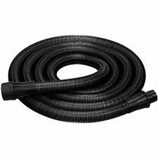 DEWALT Replacement Hose for DEWALT Dust Extractors