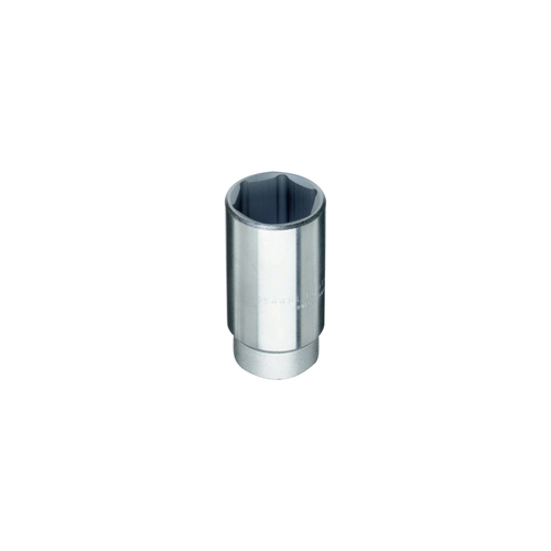 PROTO Skt 3/4 Dr 1-3/8 6 Pt Dee