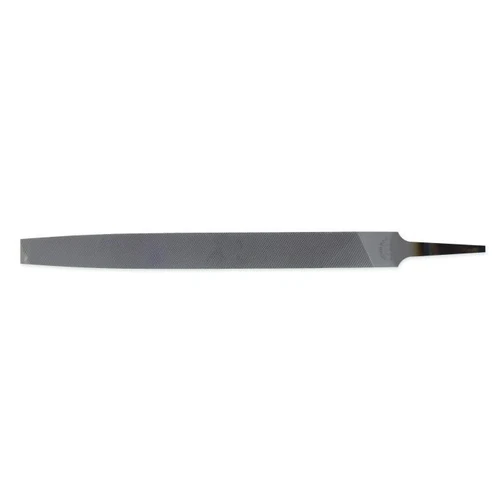 FILE,8",FLAT BASTARD,203MM