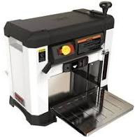 13" JET Helical Style Bench Top Planer, JWP-13BT