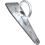 SafeWaze Ring Anchor