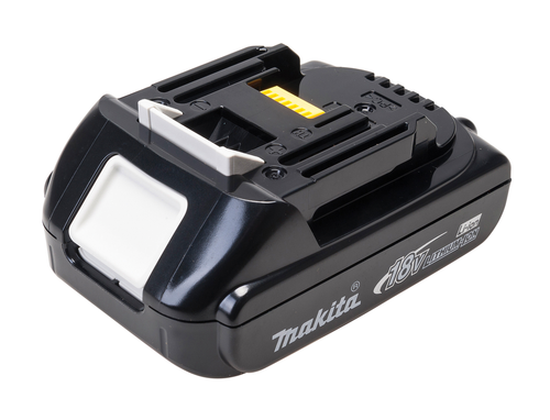 Greenlee BATTERY, 18V LI ION 2.0Ah(PKG)