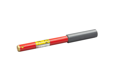 GREENLEE Cable Fault Tester Probe, 35KV