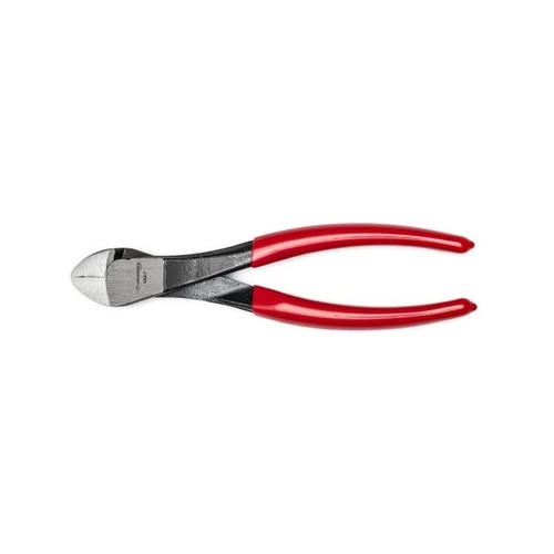PLIER,8",HI LEV,DIAG