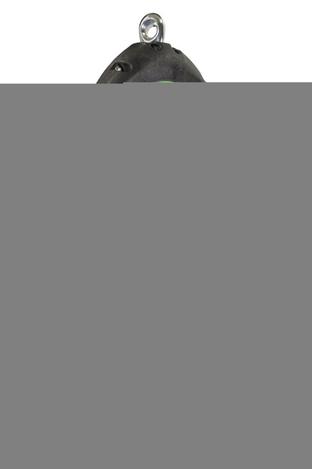 SafeWaze Northstar Classic 65' Cable SRL