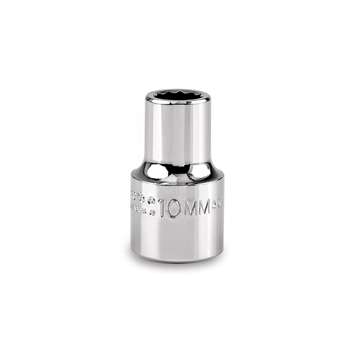 PROTO Skt 1/2 Dr 10Mm 12 Pt