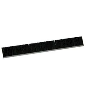 Seymour 84" Replacement Bristle for Drag Broom